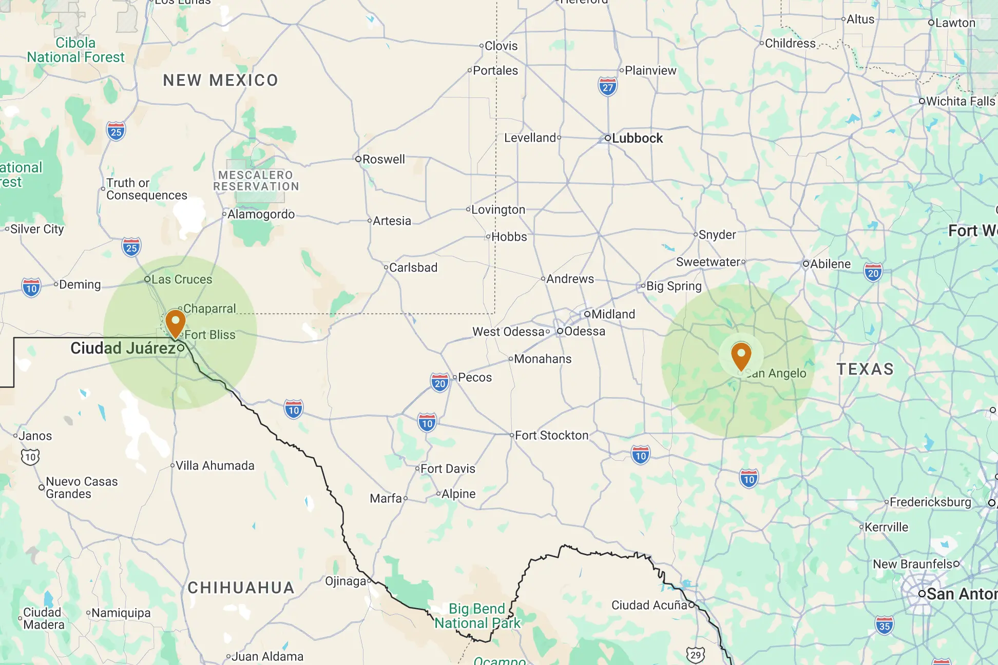 location-map-3