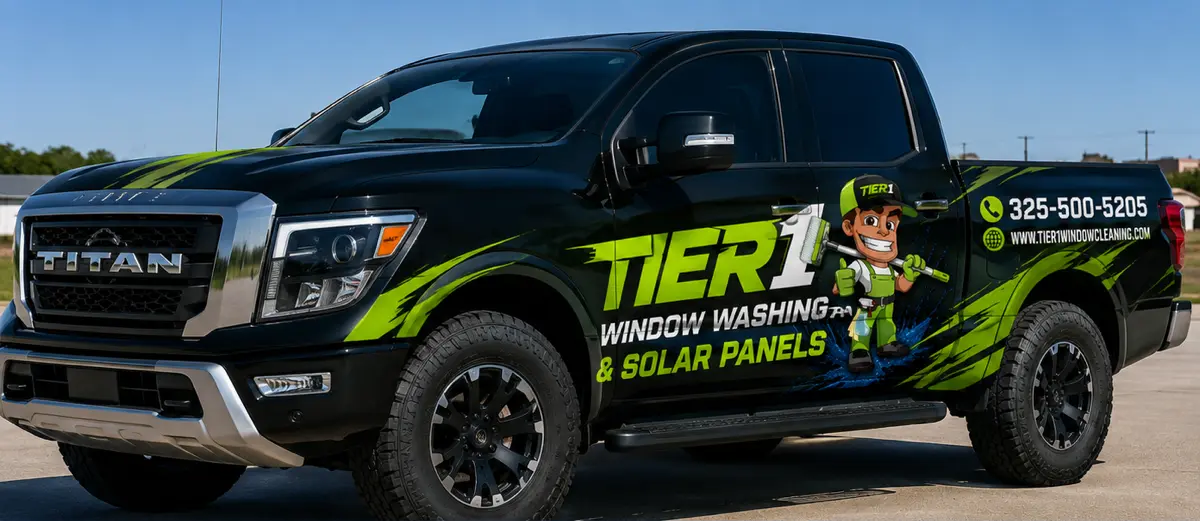 truck-wrap-1