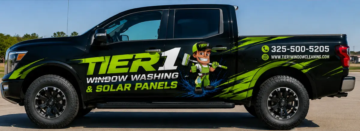 truck-wrap-2